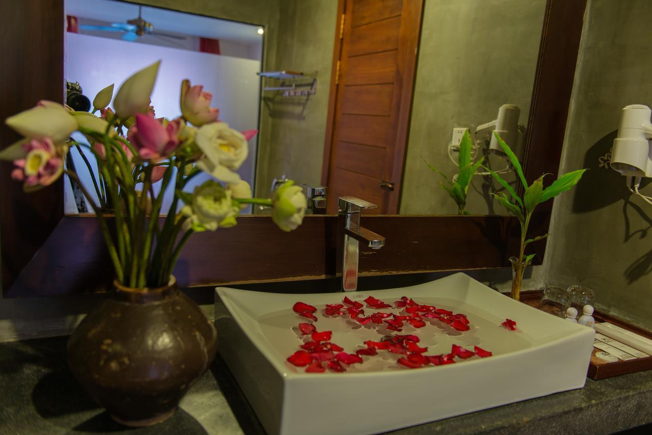 Mekong Angkor Deluxe 4*