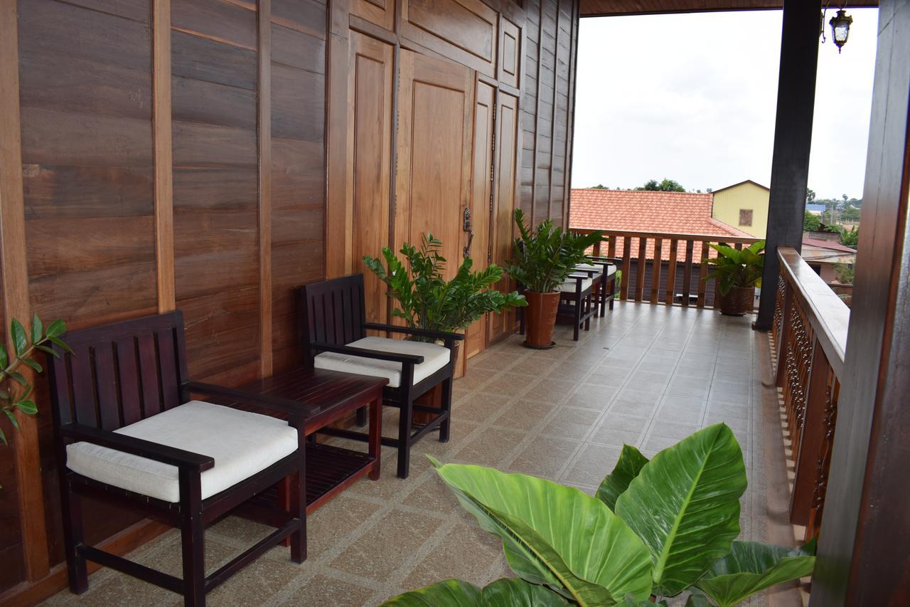 The Villa Of Eden 4*