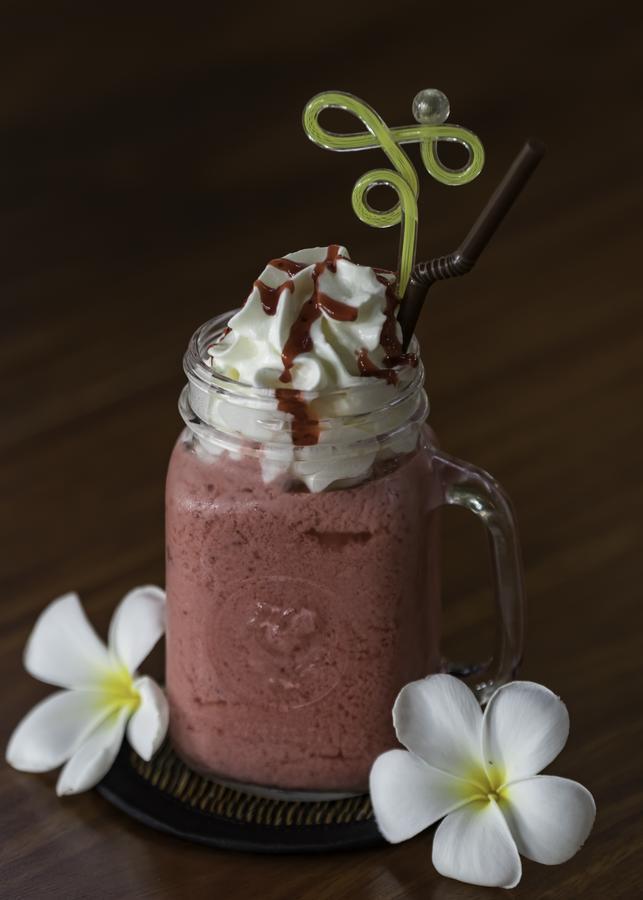 Hotel Silk D'angkor Boutique
