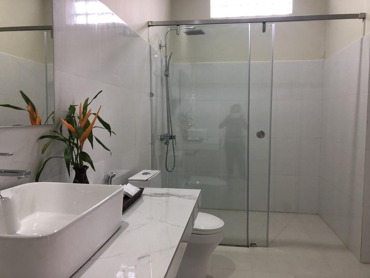 Hotel Schein 3*