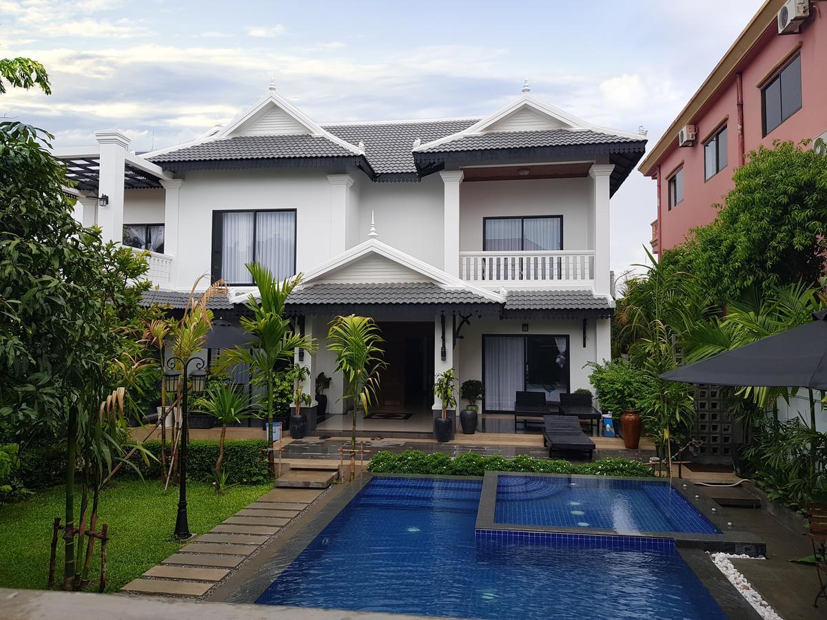 Hotel Mudita
