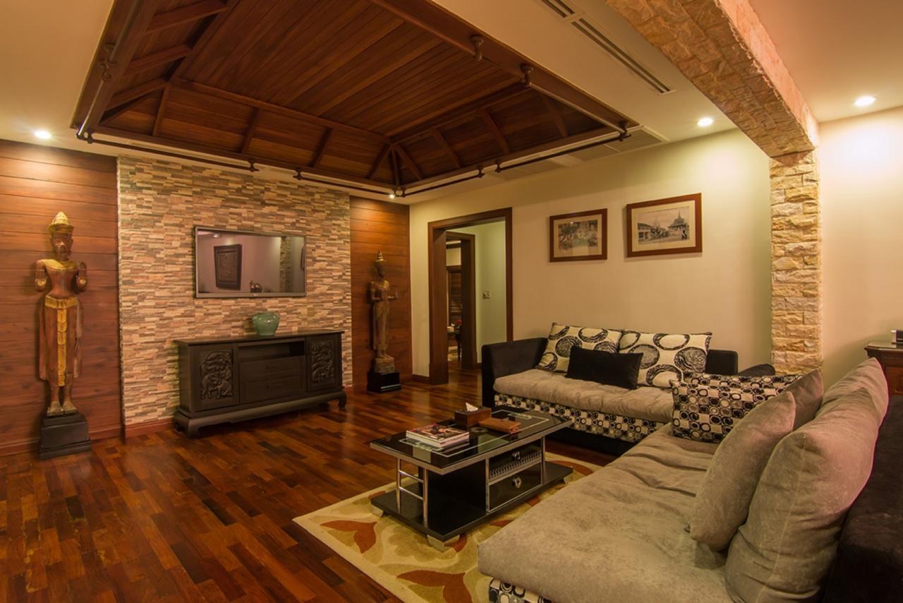 Angkor Palace & 5* Siem Reap