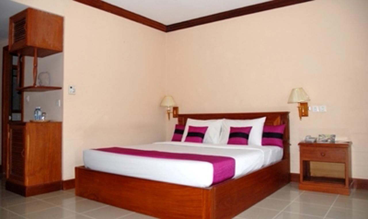 Sun Hotel