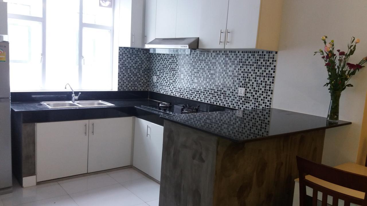 Silver Hotel Siem Reap