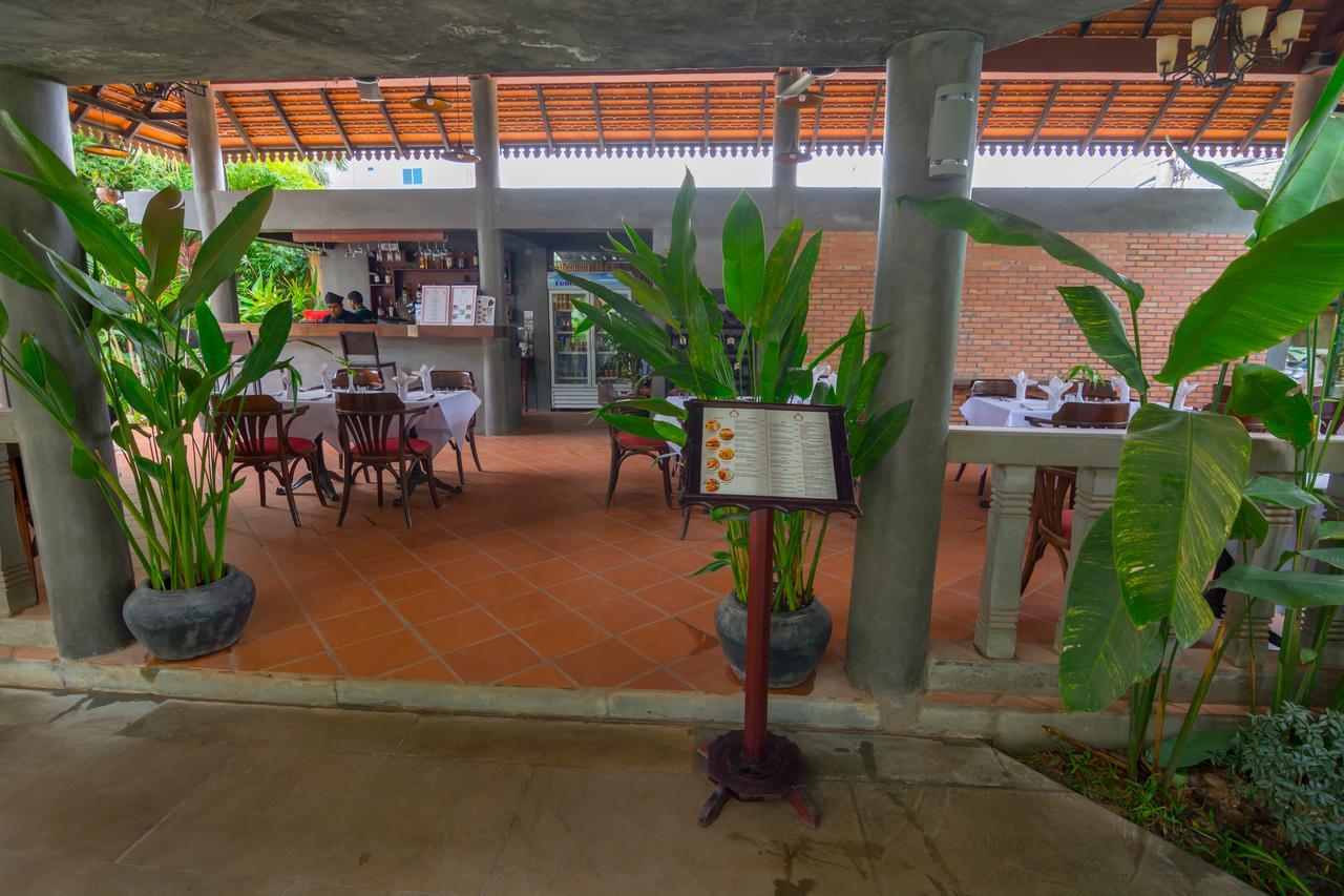 Naga Gate Boutique 4*