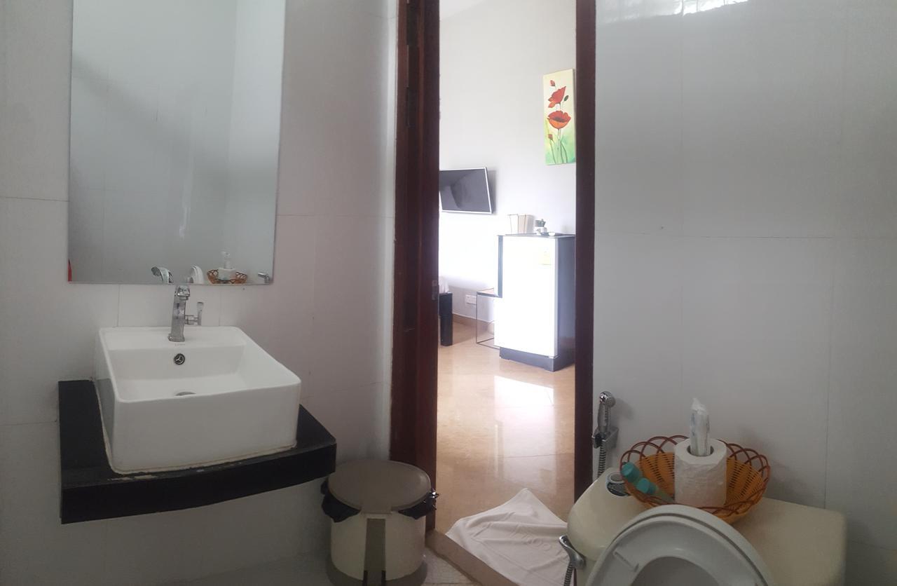 White Lotus Hotel 3*