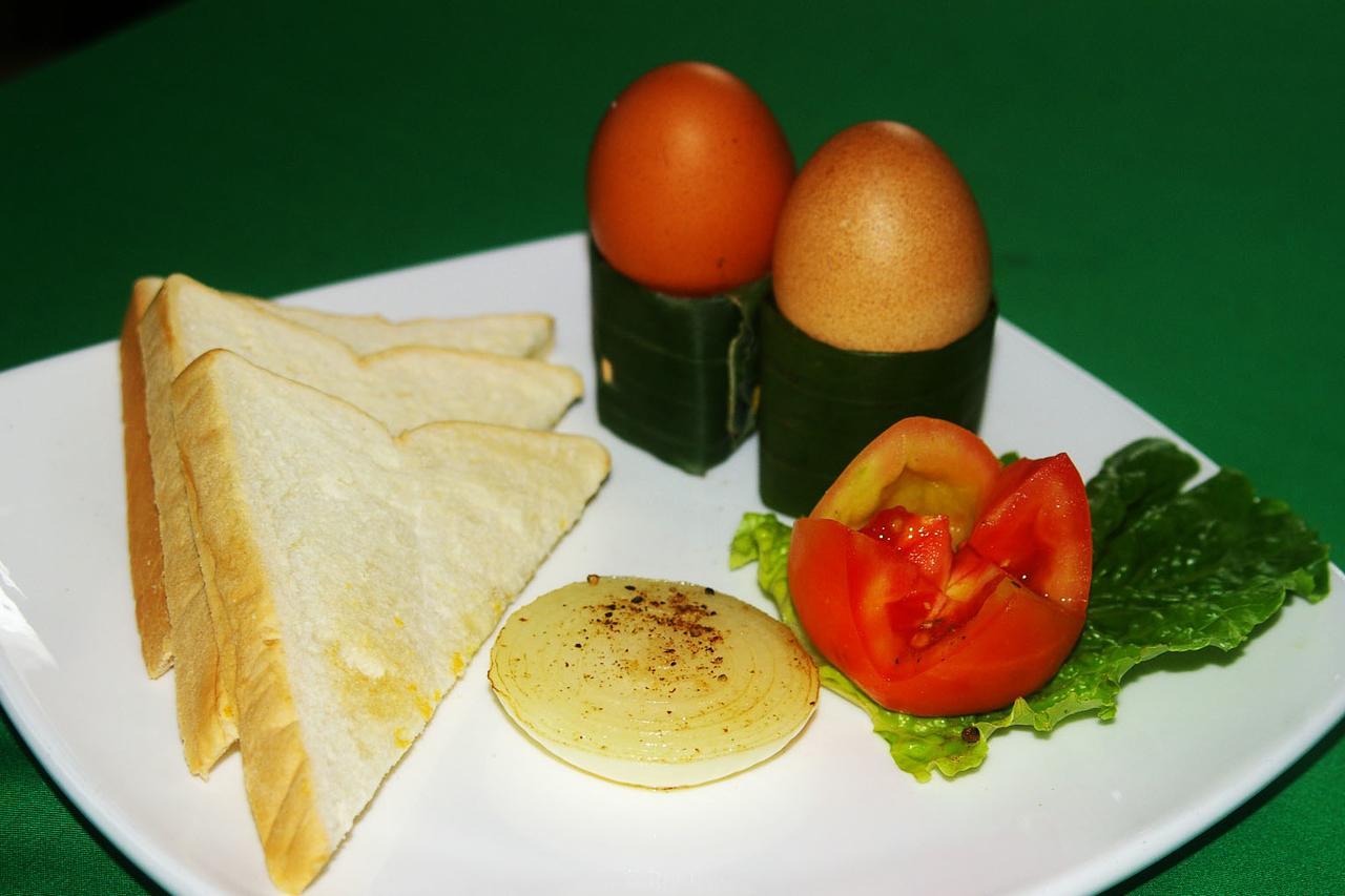 Hotel Angkor Pal Boutique Siem Reap