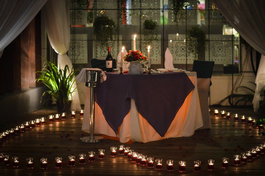 Memoire D' Angkor Boutique 4*