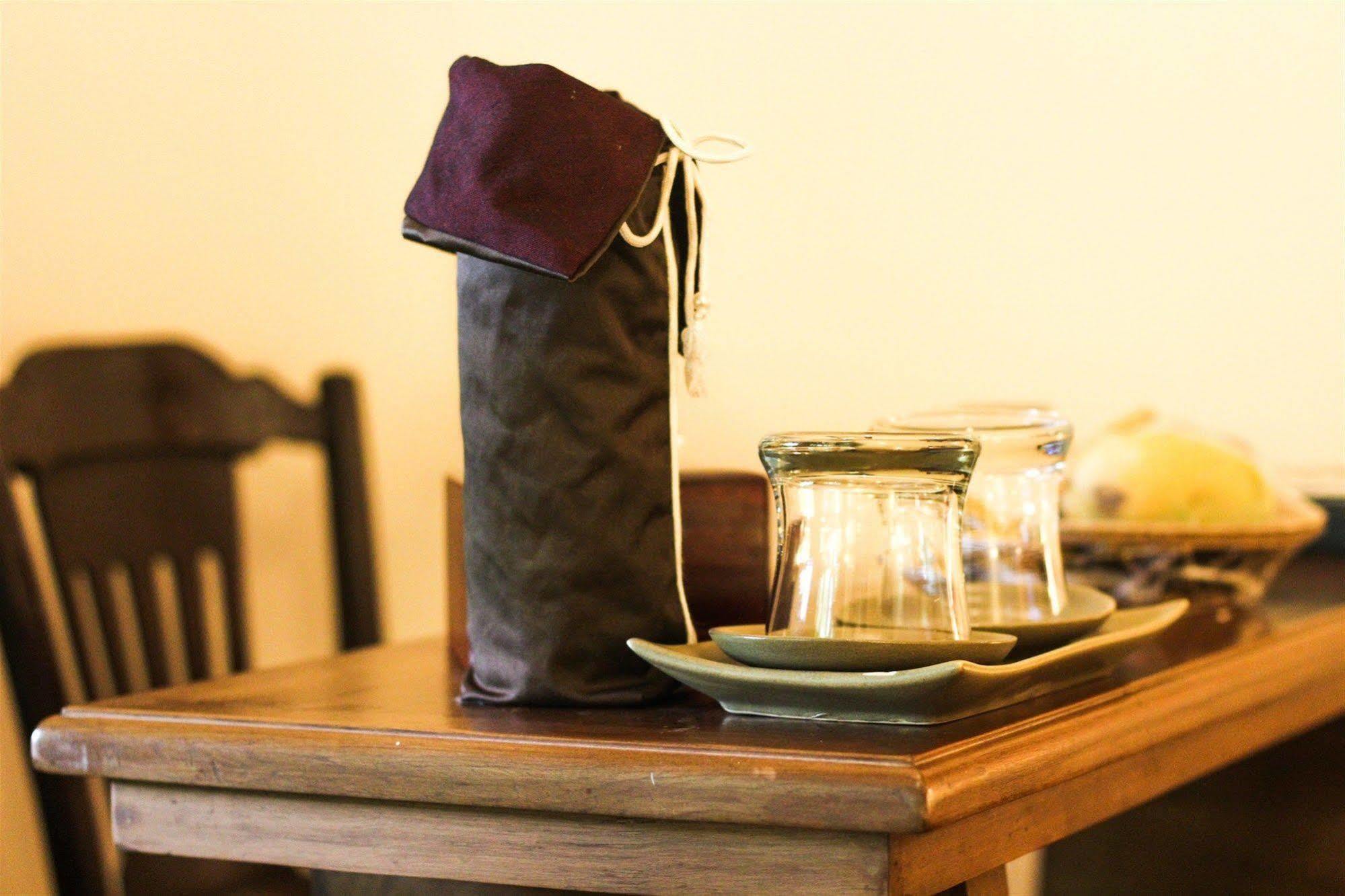 Marirath Boutique Hotel