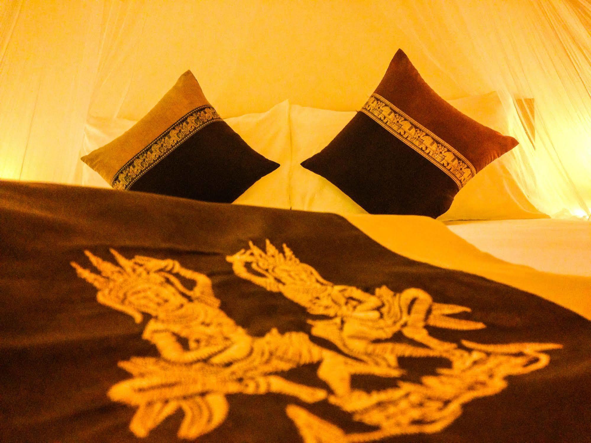 Marirath Boutique Hotel