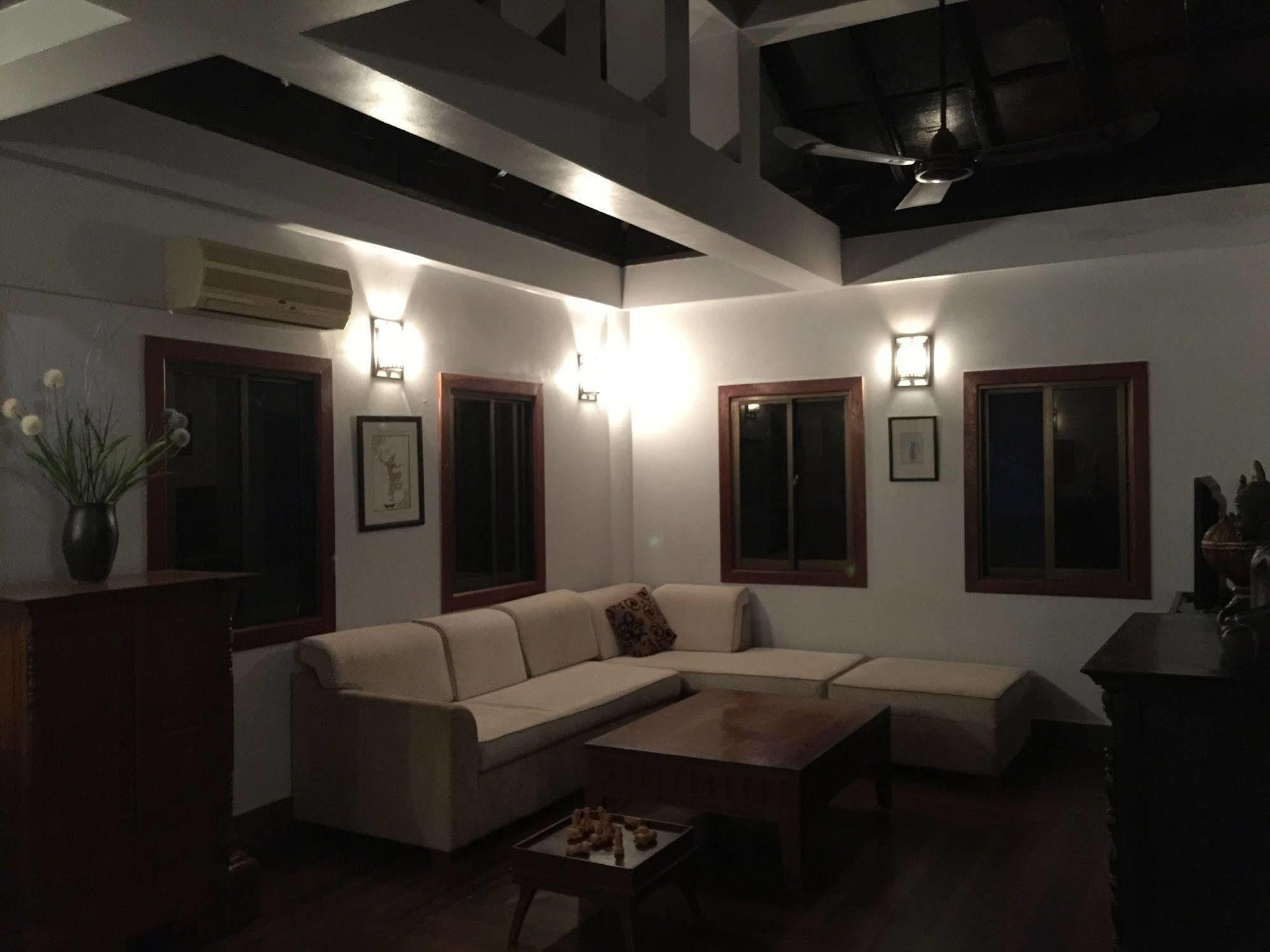 Relax And Angkor Siem Reap