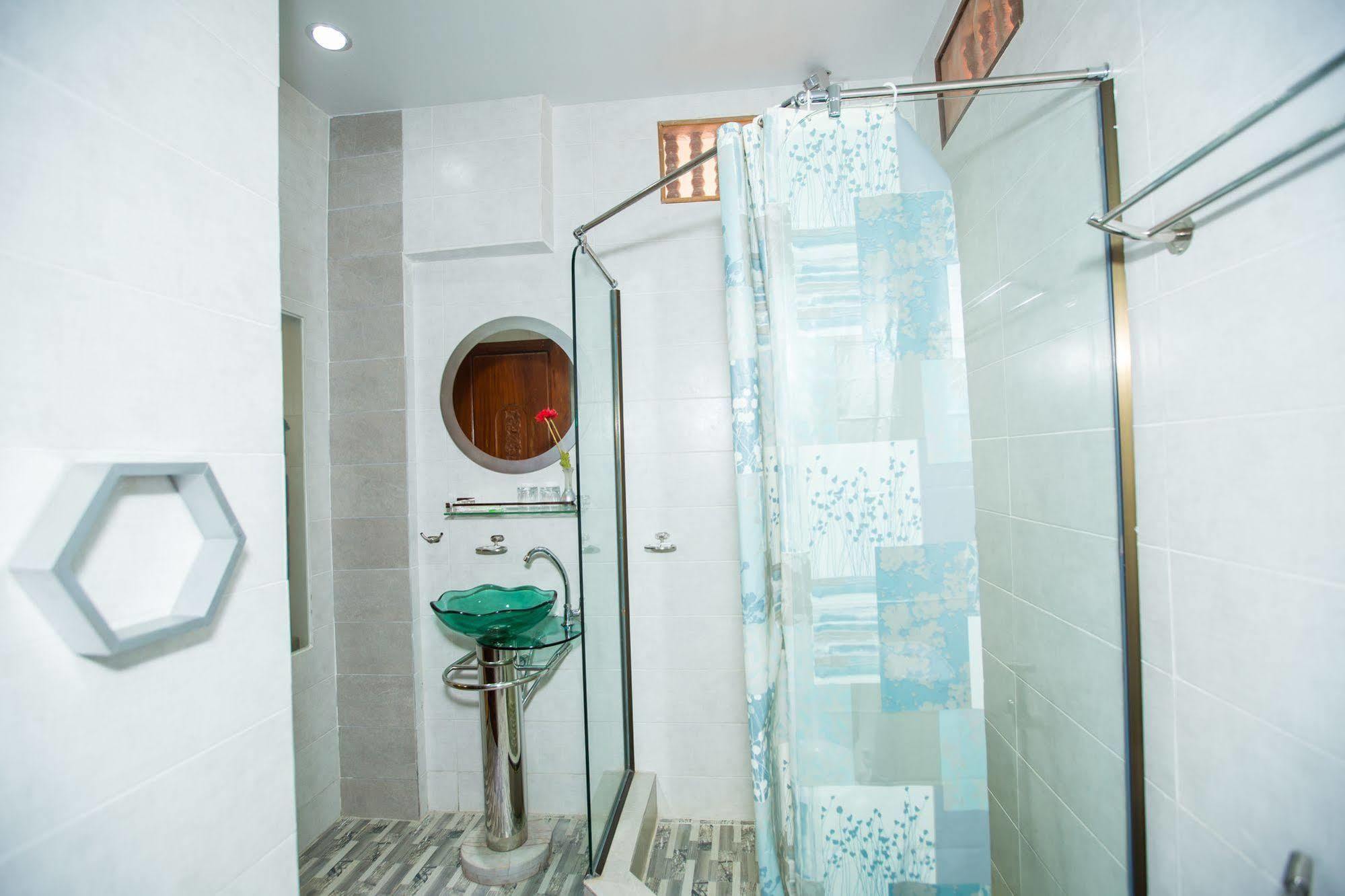 Relax And Angkor 3* Siem Reap