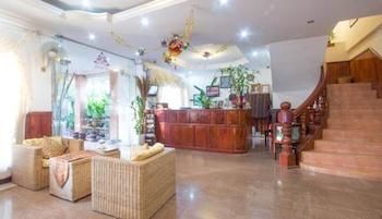 Hotel My 2*