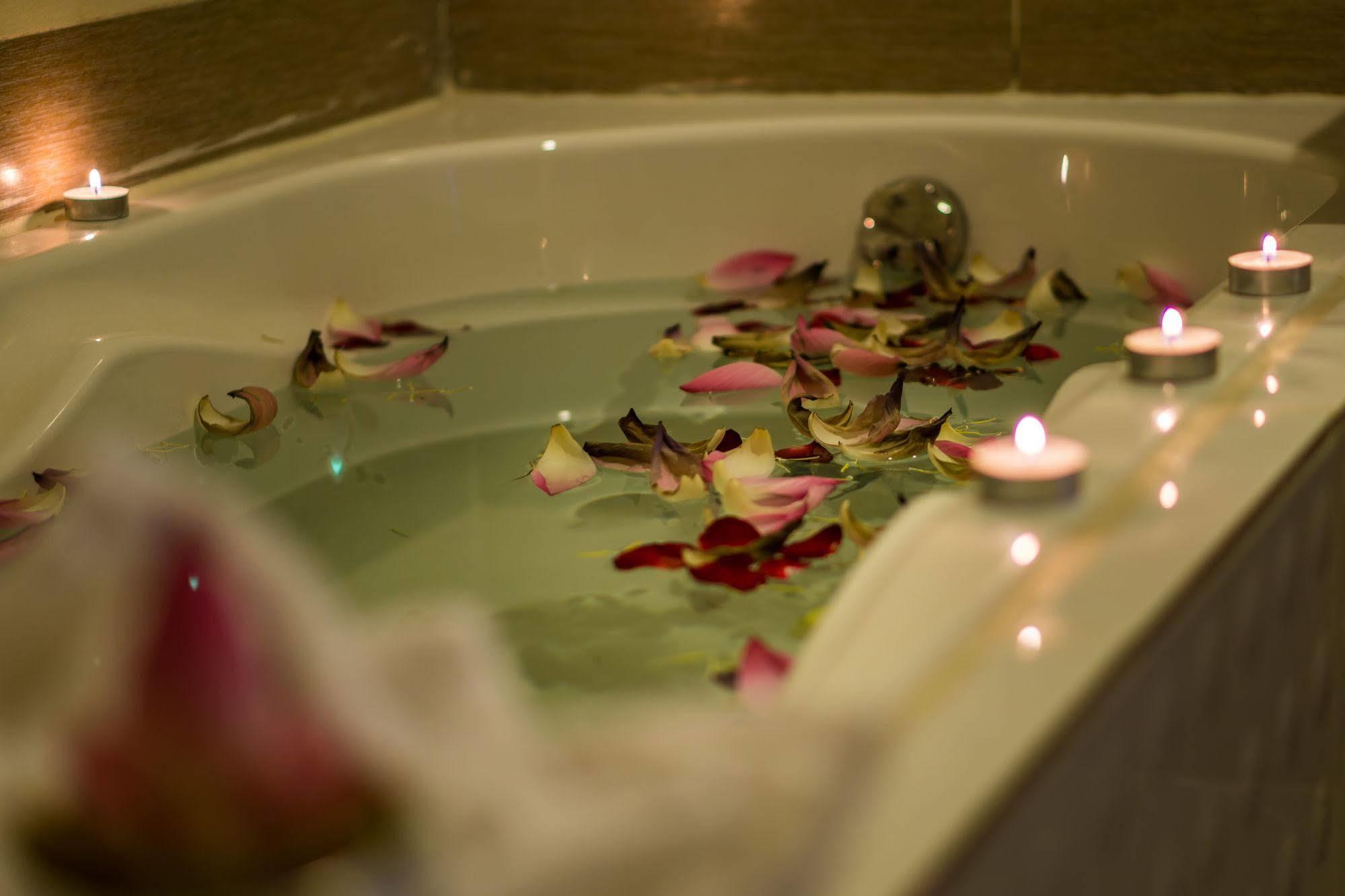 Kingfisher Angkor Hotel Siem Reap