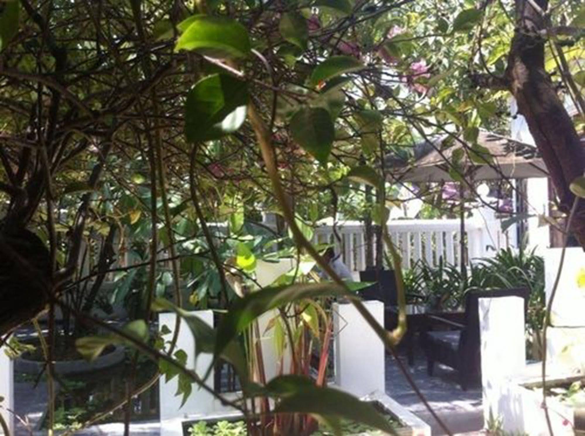 Hotel Eocambo 3*