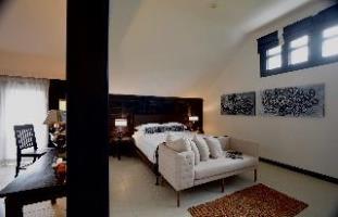 Resort Shinta Mani Shack