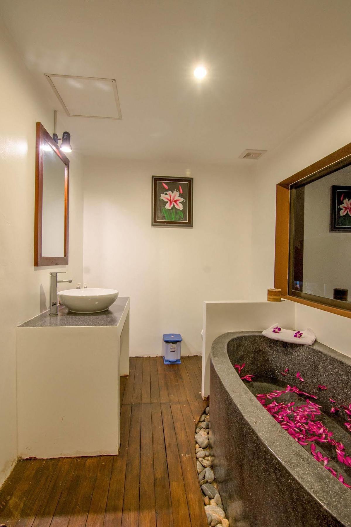 Suon Angkor Boutique Siem Reap