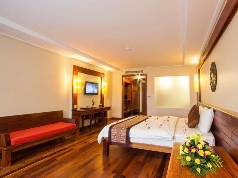 Hotel Royal Empire Premium