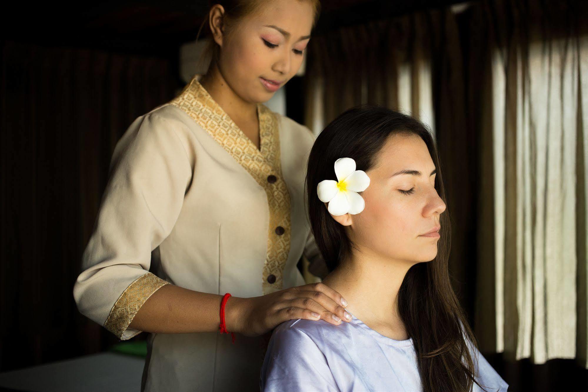 Royal Empire Premium Siem Reap