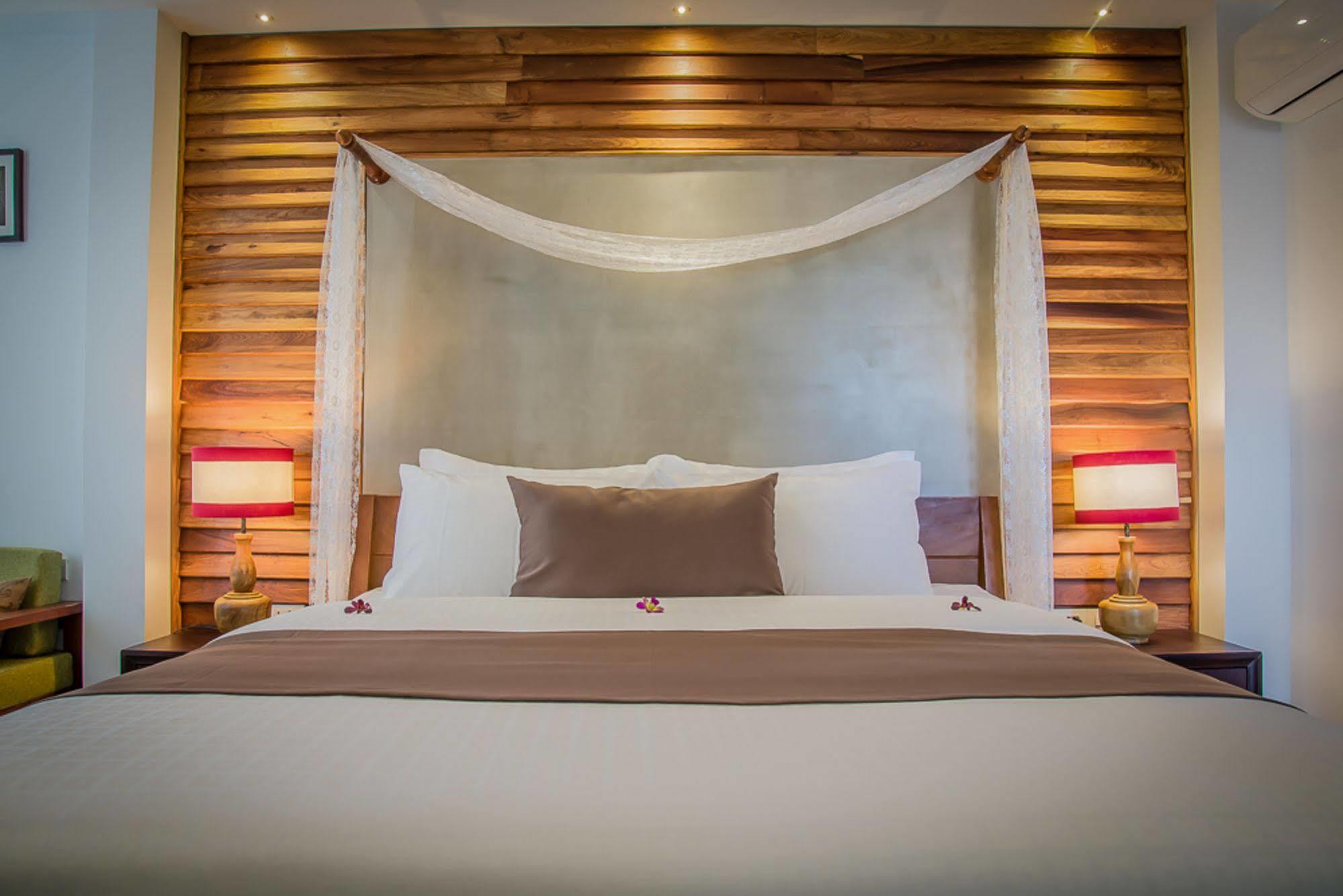 Primefold Siem Reap