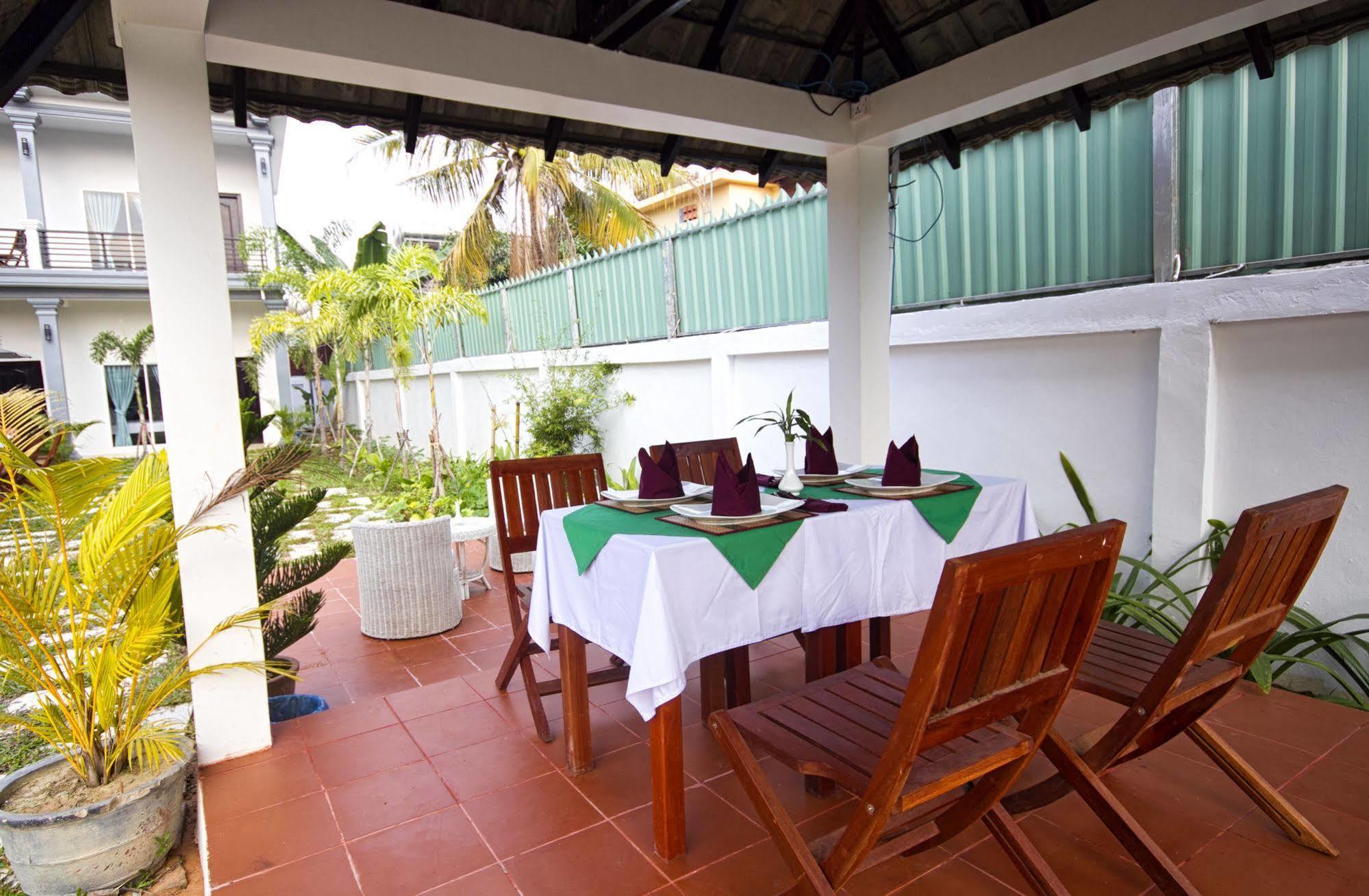 Hotel Harmony Boutique