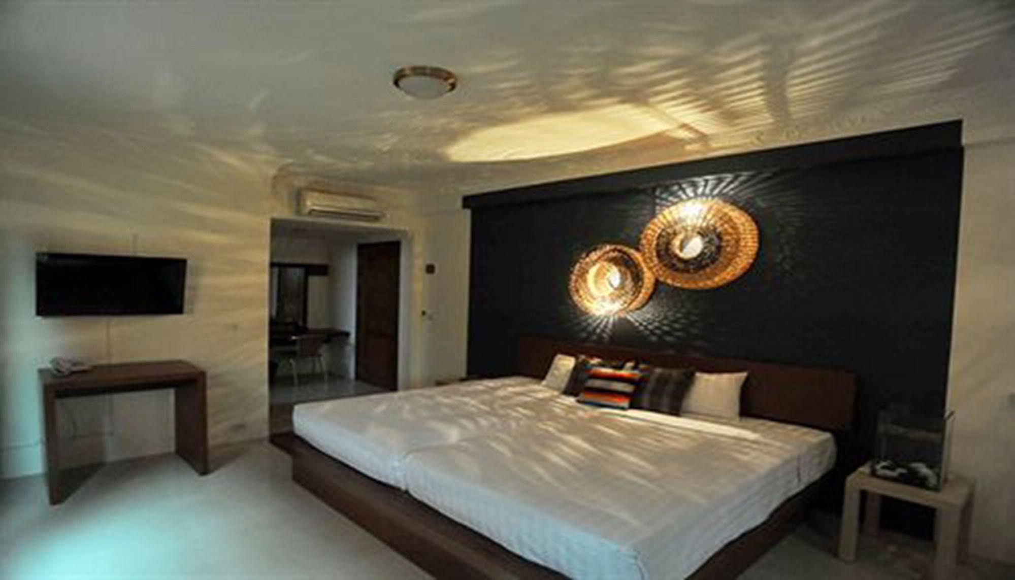 Viva Hotel Siem Reap