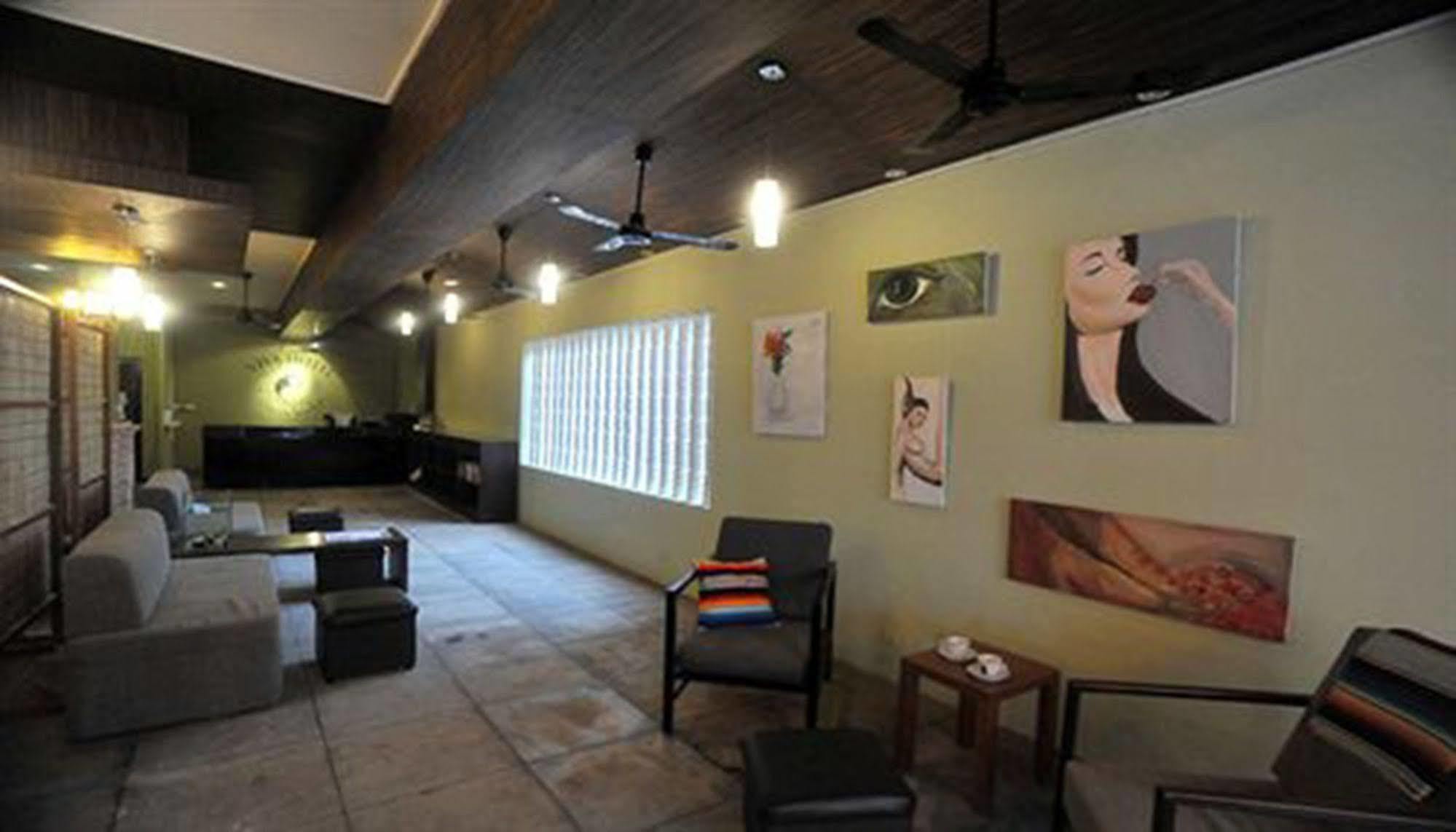 Viva 2* Siem Reap