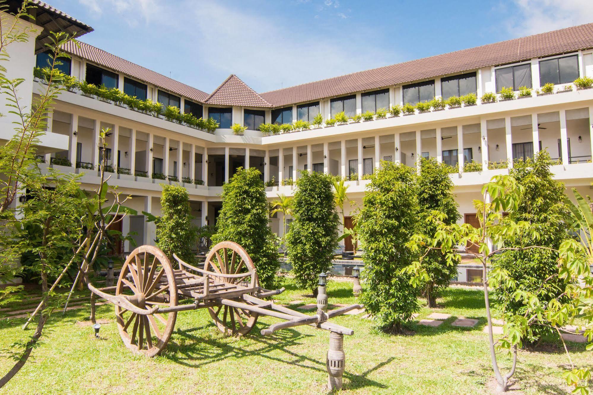 Lok Taneuy