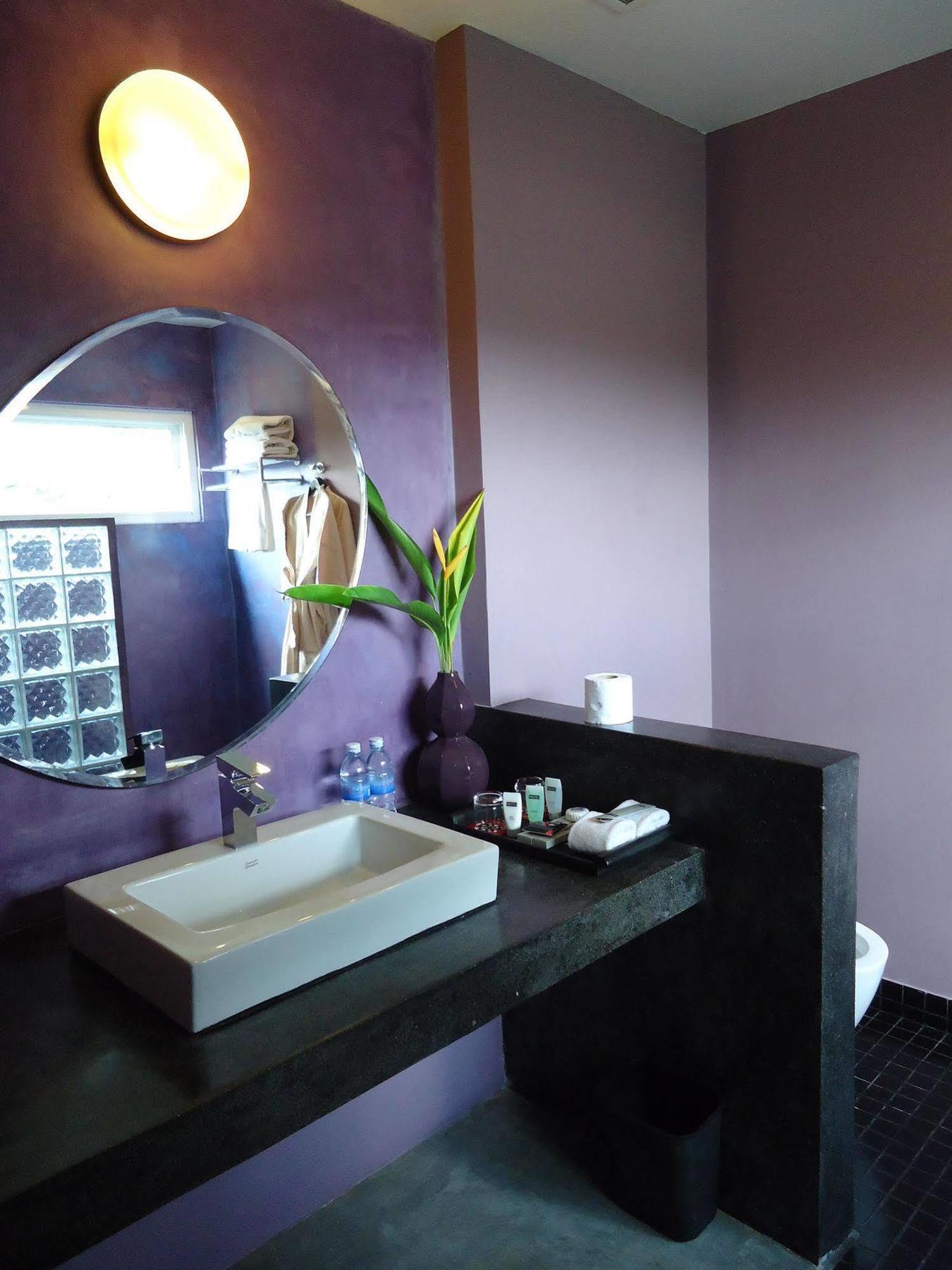 Men's & 3* Siem Reap