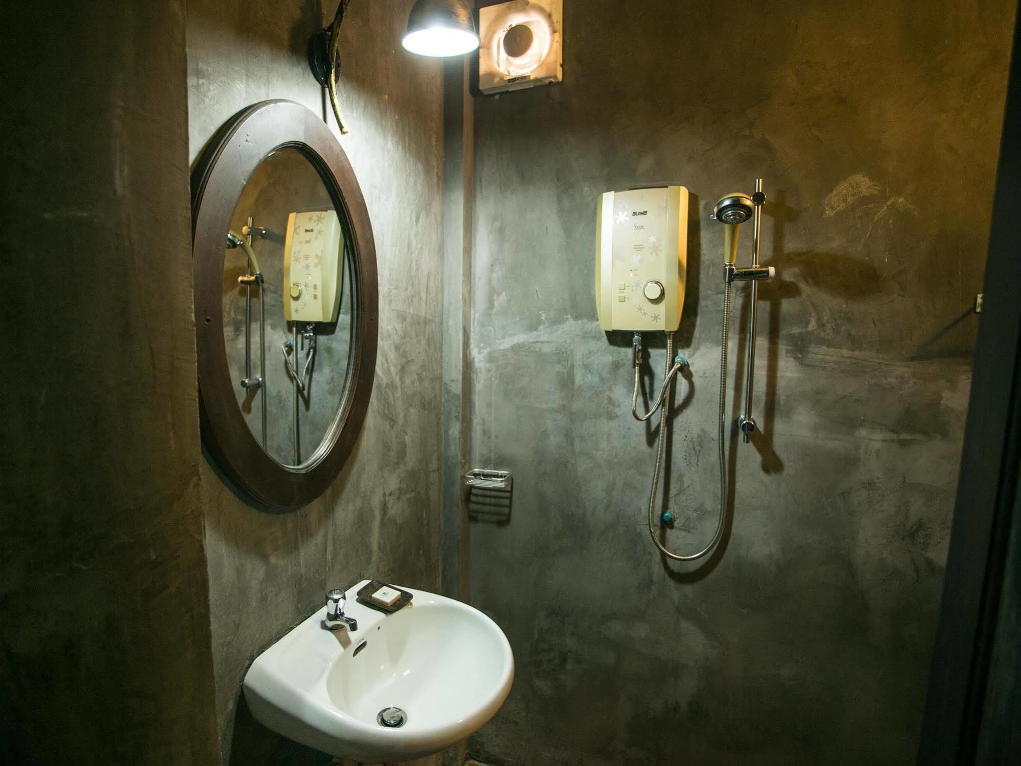 Medamrei Hotel Siem Reap