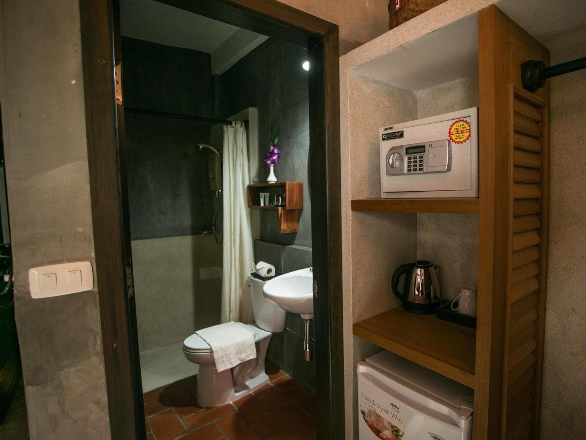 Hotel Medamrei 3*