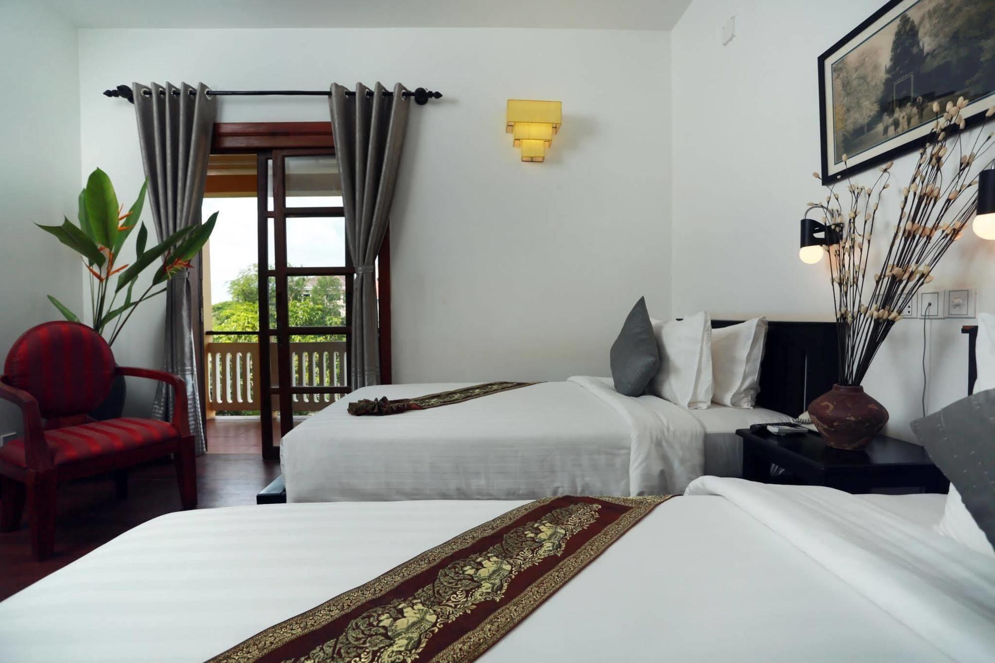 Hotel Kiri