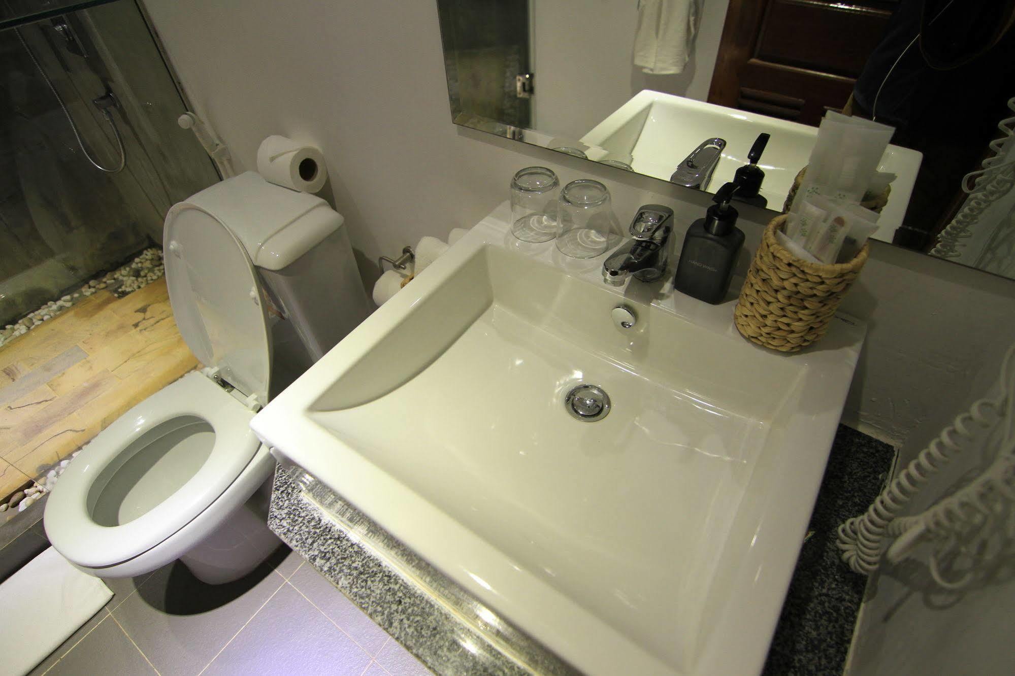 Mudra Angkor Boutique 3*