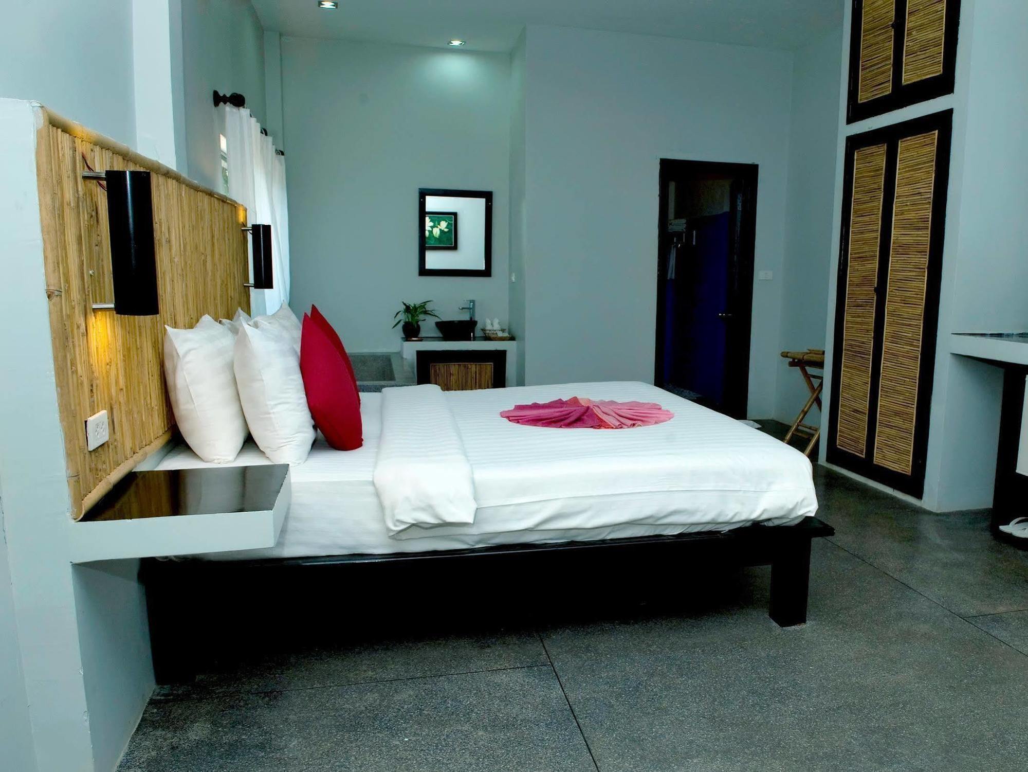 Hotel Angkor Magic Tree Boutique