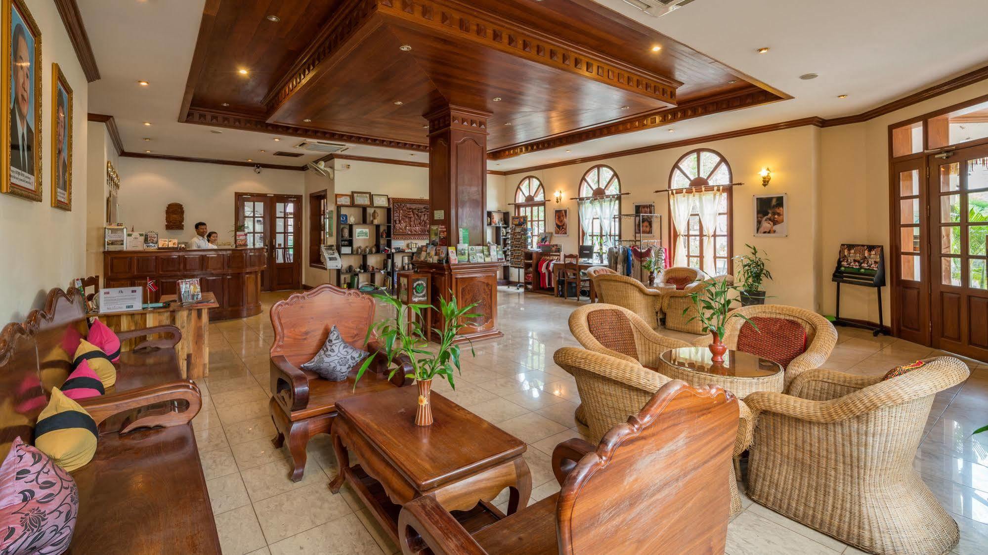 Sun Hotel 3*
