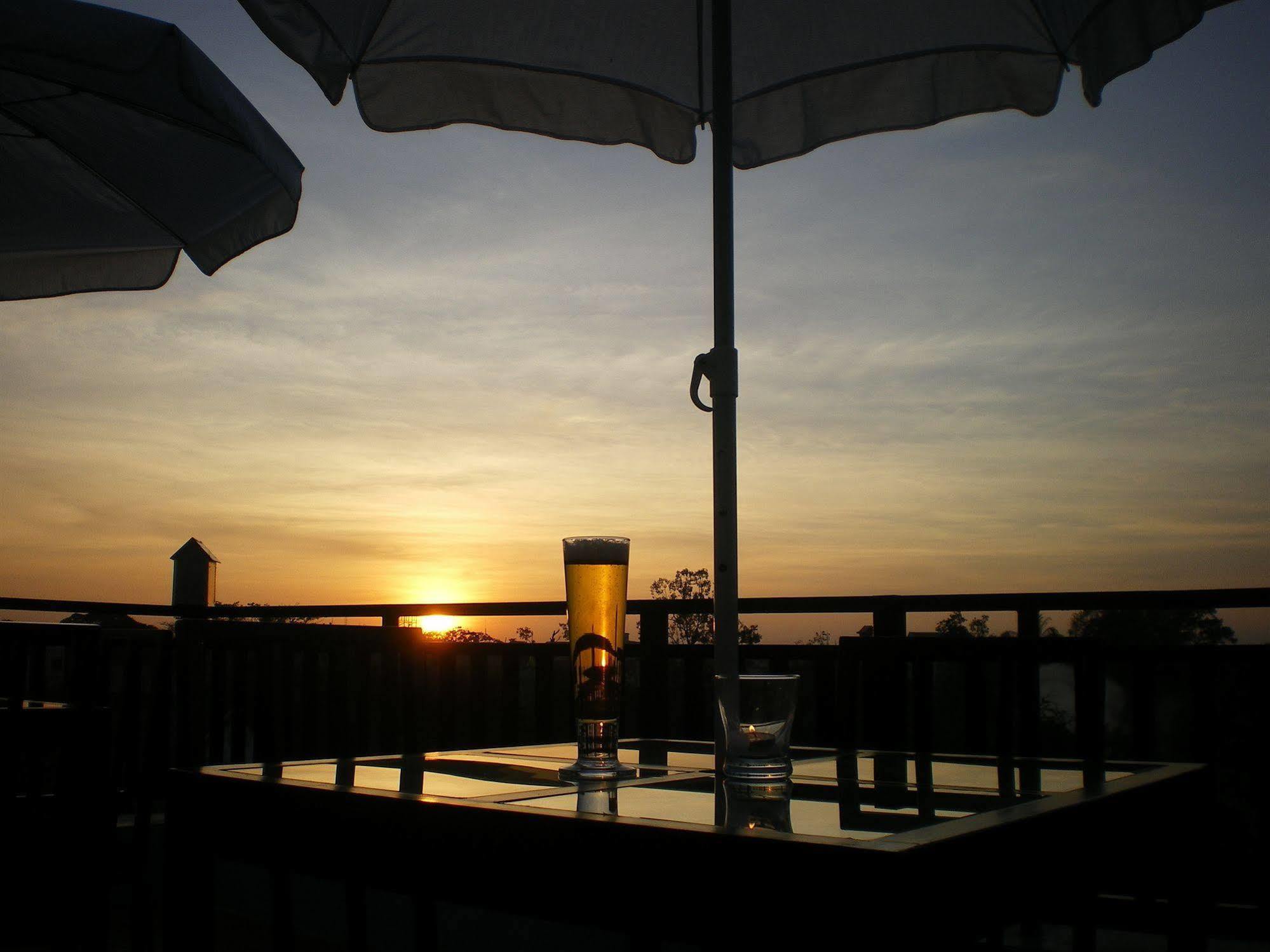 Sun 3*