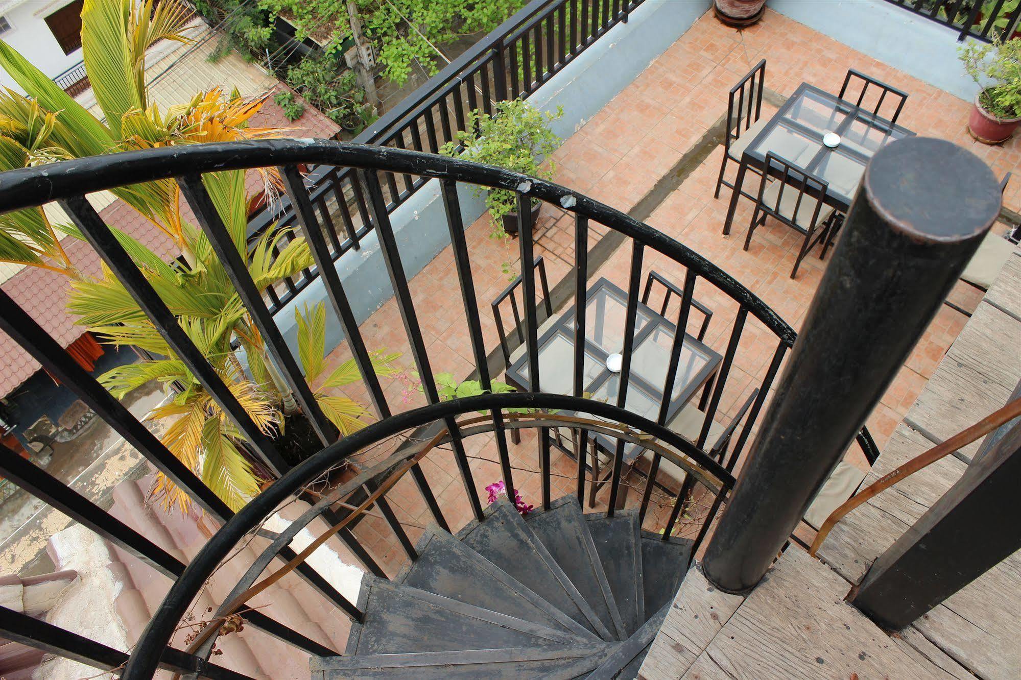 Hotel Sun 3*