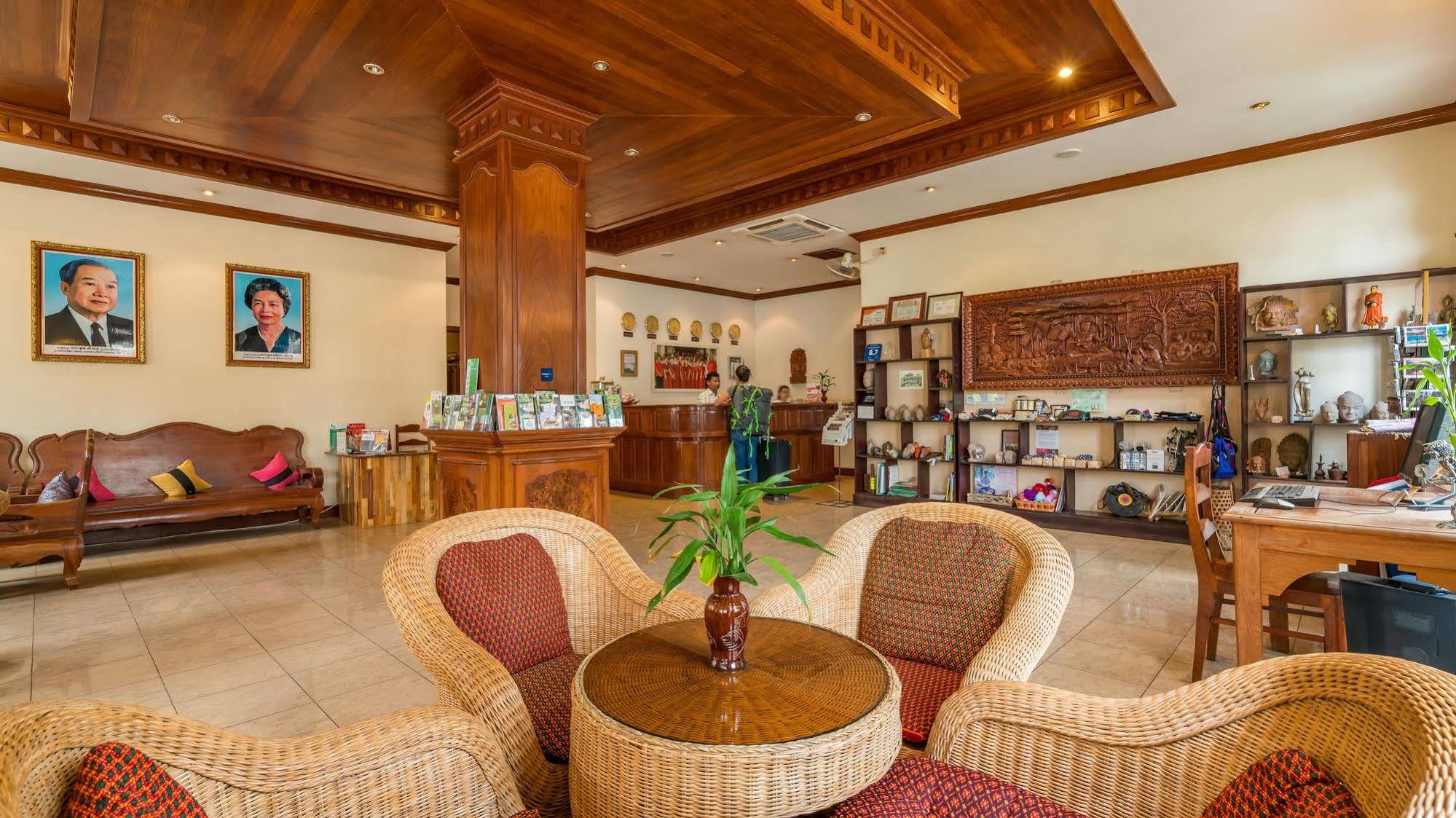 Sun Hotel 3*