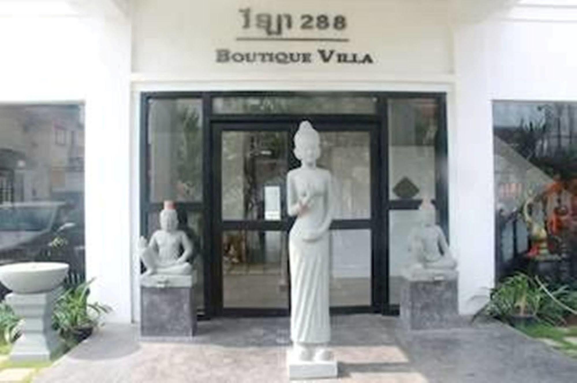 De La Chheng Siem Reap