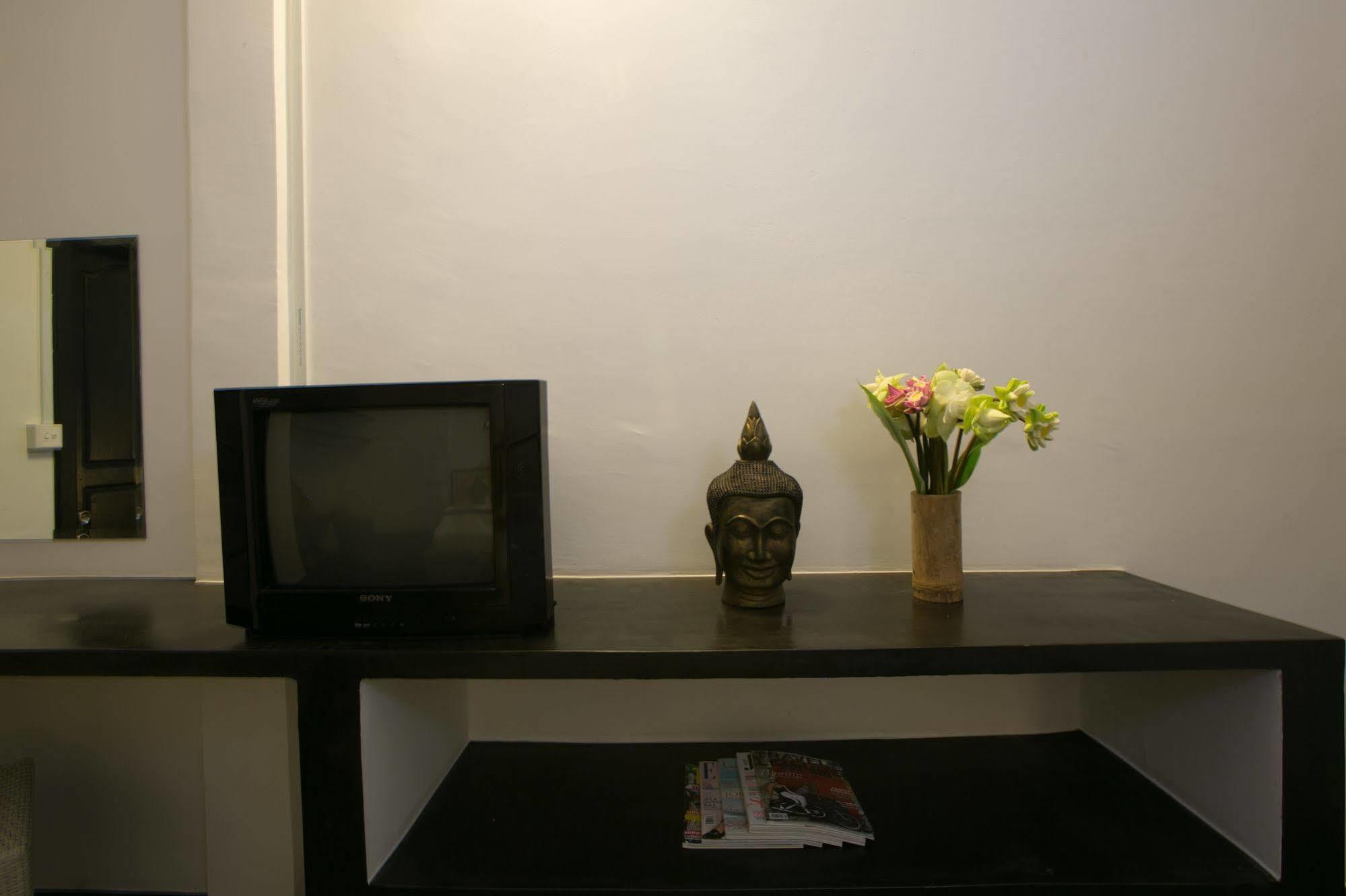 Hotel K.k