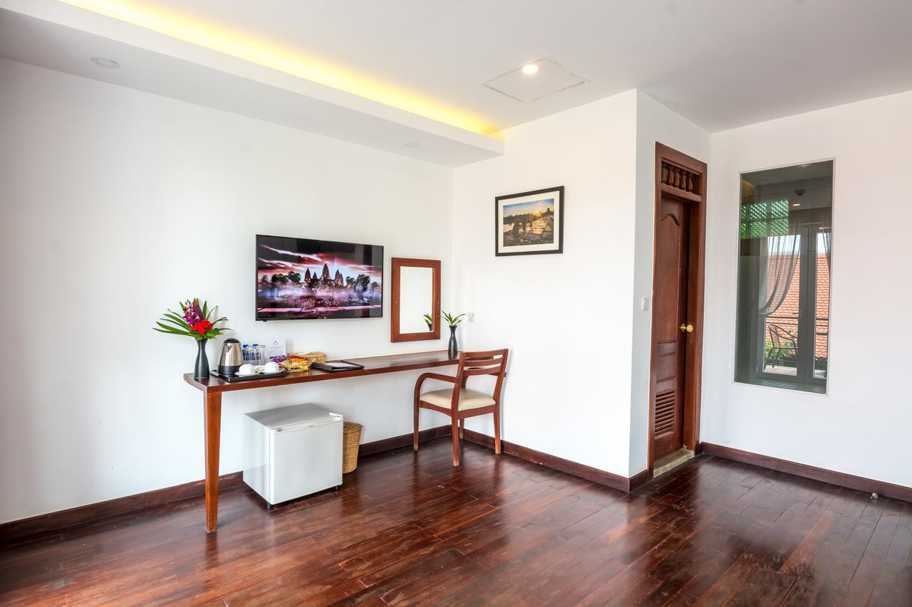 Naga Gate Boutique 4*