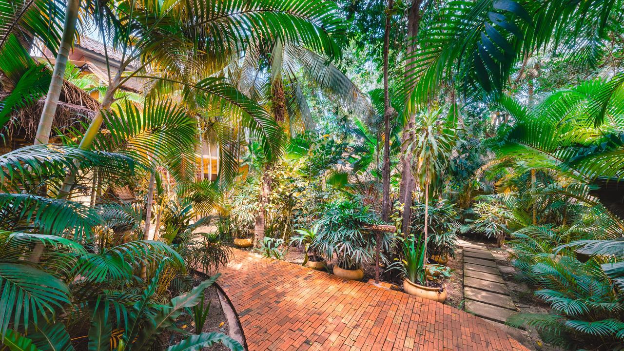 Pavillon Indochine Boutique - 4*