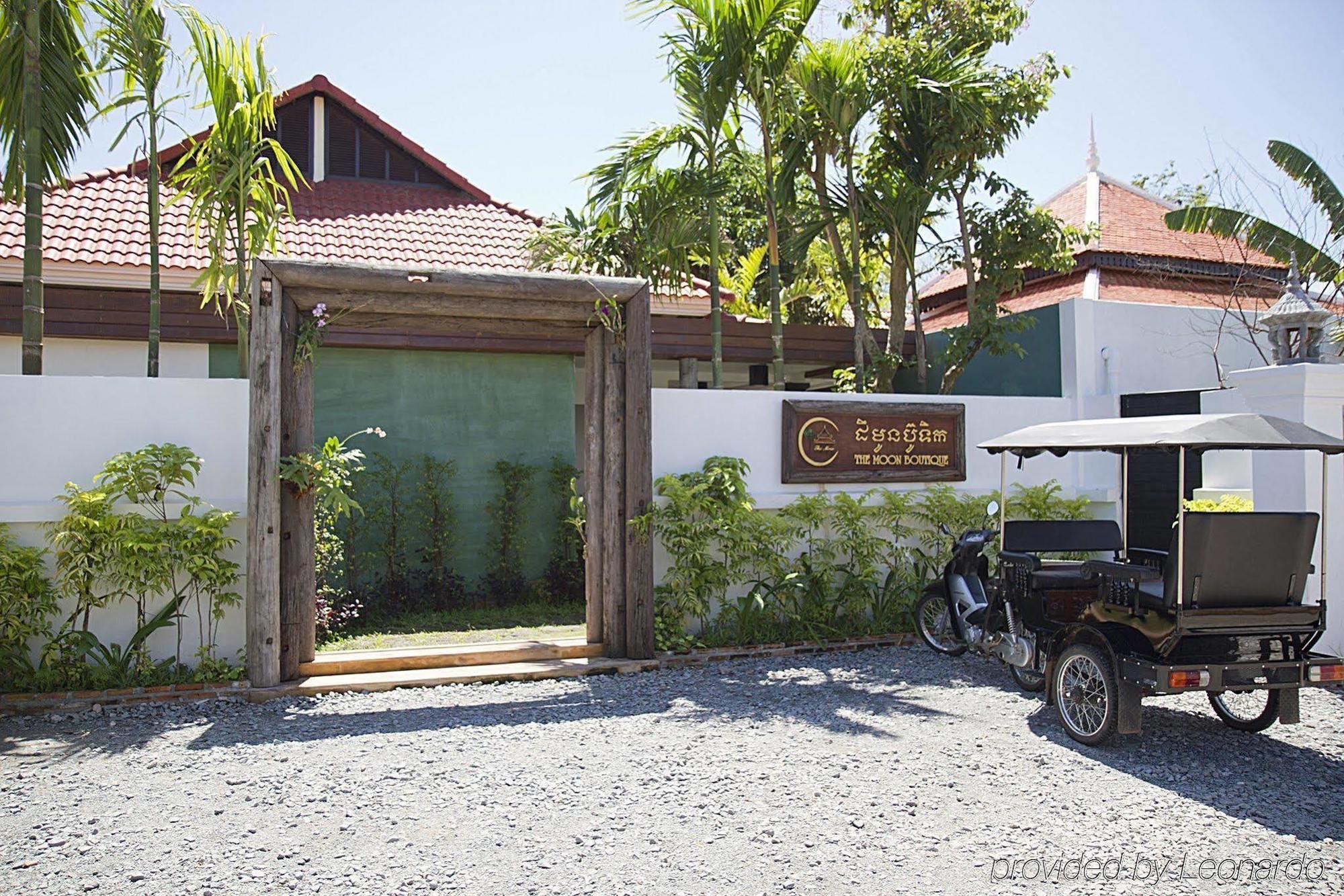 The Oasis Harbor Hotel 4*