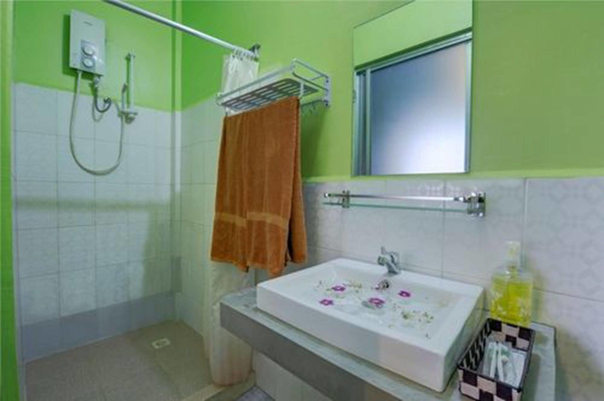 The Luxury Concept 2* Siem Reap