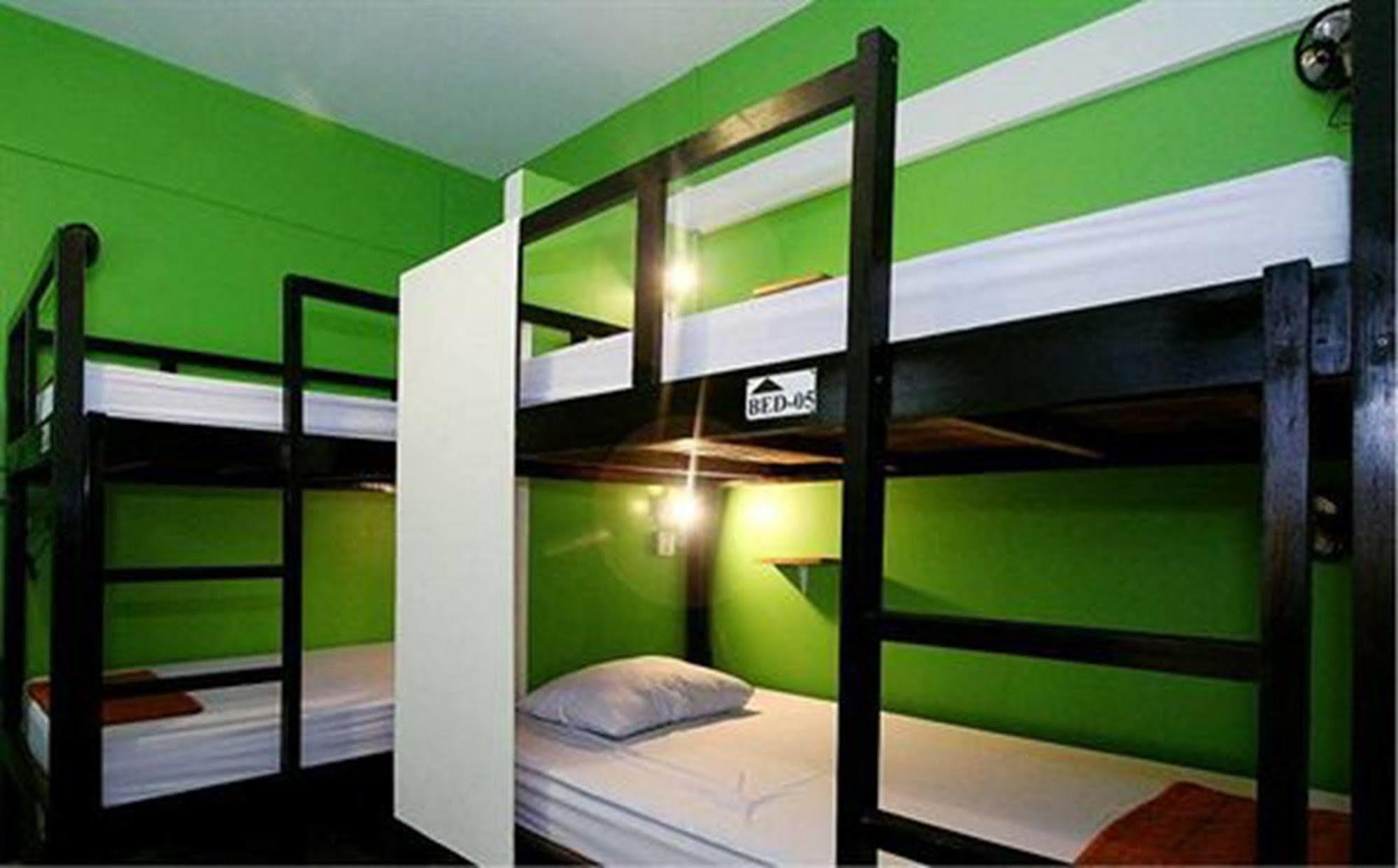 Hotel The Luxury Concept
