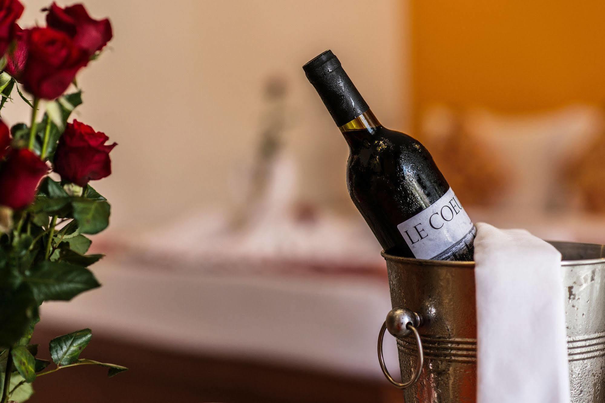 Hotel Charming Angkor & 4*