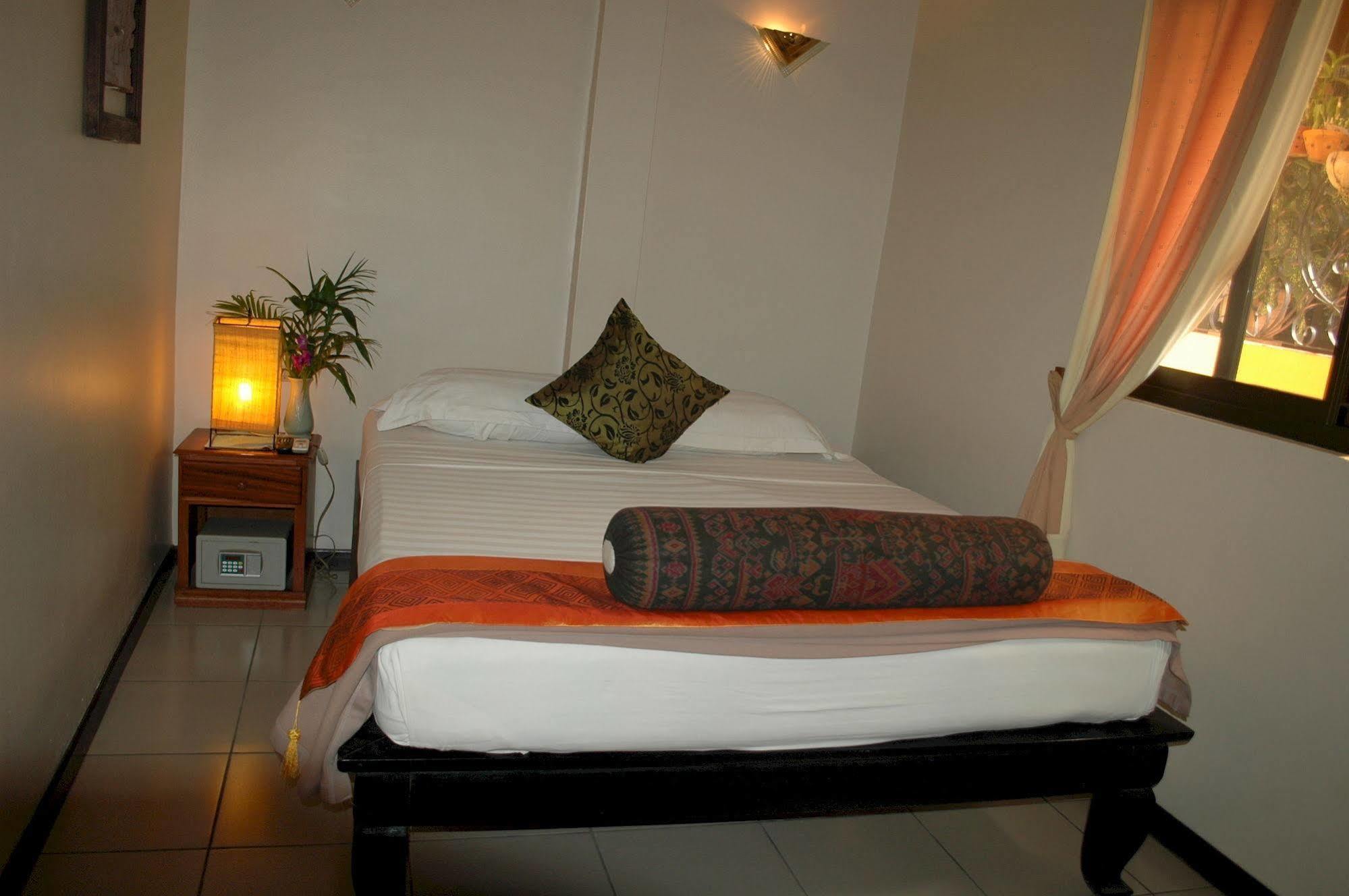Robam Siem Reap