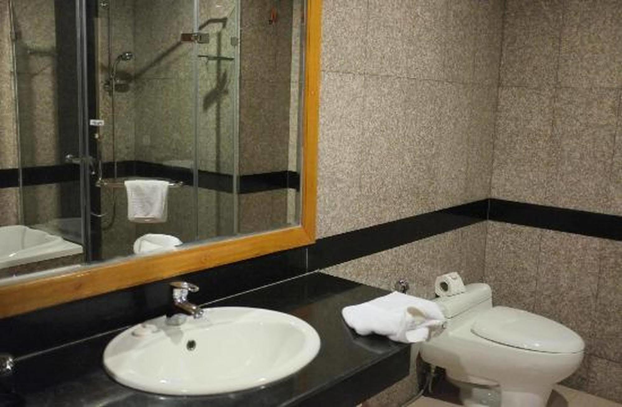 Goldiana Angkor Hotel 4*