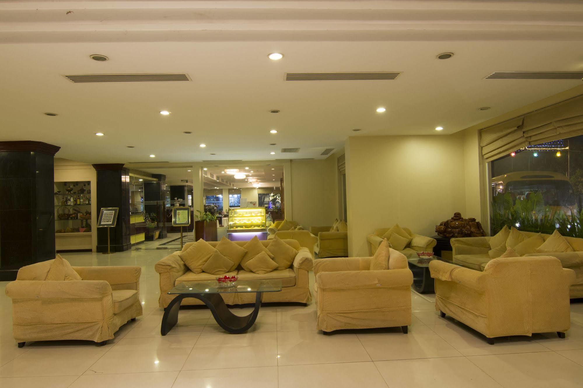 Angkor Riviera 4* Siem Reap