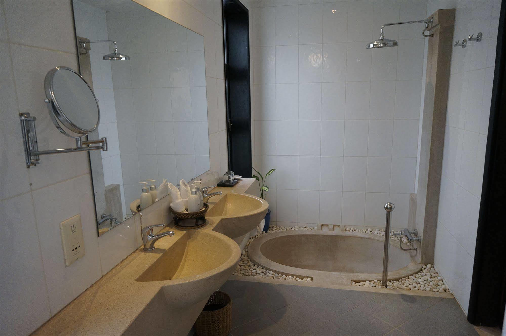 Hotel La Maison D'angkor Siem Reap